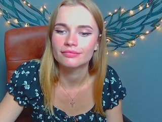 margaritakiss