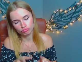 margaritakiss Profile Image
