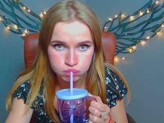 margaritakiss