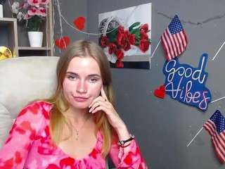 margaritakiss