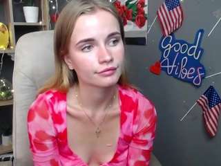 margaritakiss