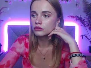 margaritakiss