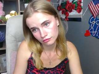 margaritakiss Sex Cam Show