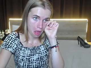 margaritakiss