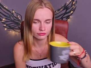 margaritakiss
