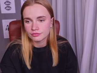 margaritakiss Live Webcam on CamSoda