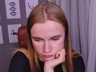 margaritakiss