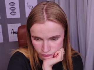margaritakiss