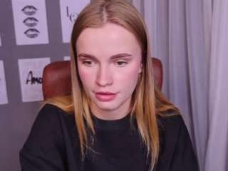 margaritakiss