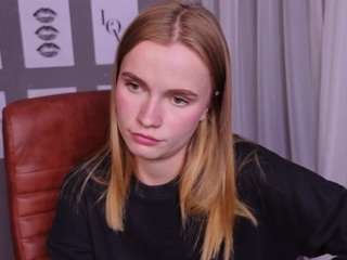 margaritakiss