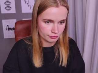 MargaritaKiss
