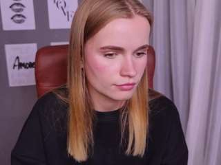 margaritakiss