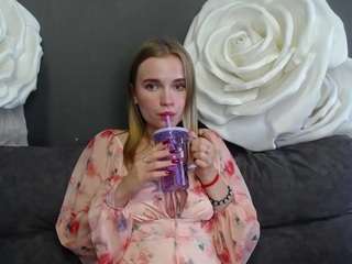 margaritakiss