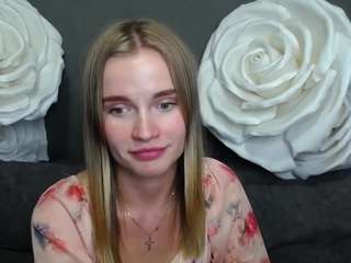 margaritakiss