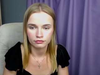 MargaritaKiss live cam preview