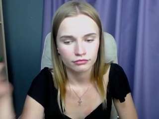 MargaritaKiss live cam preview