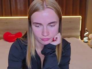 MargaritaKiss live cam preview