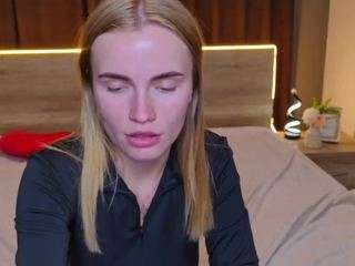 MargaritaKiss live cam preview