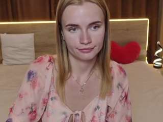 MargaritaKiss live cam preview