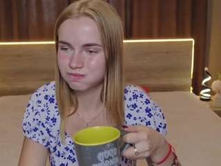 MargaritaKiss live cam preview