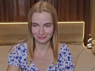 MargaritaKiss live cam preview