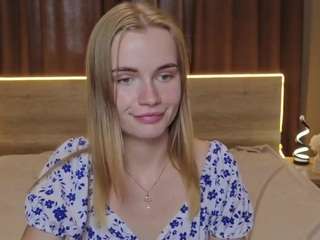 MargaritaKiss live cam preview