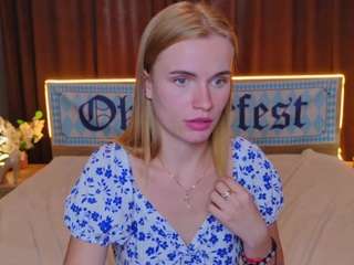 MargaritaKiss
