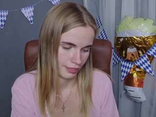 MargaritaKiss