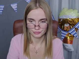 MargaritaKiss