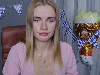 MargaritaKiss