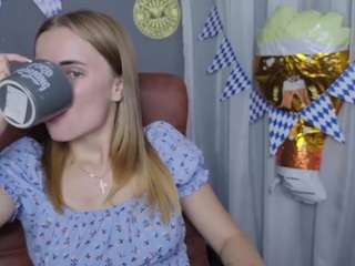 MargaritaKiss