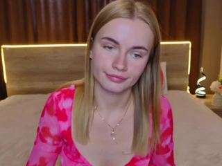 MargaritaKiss live cam preview