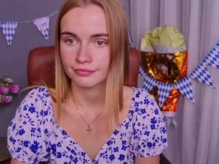 MargaritaKiss