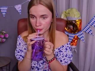 MargaritaKiss