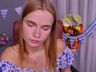 margaritakiss