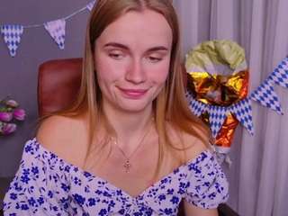MargaritaKiss