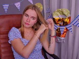 MargaritaKiss