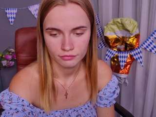 MargaritaKiss