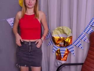 MargaritaKiss