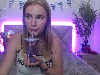 MargaritaKiss