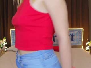 margaritakiss