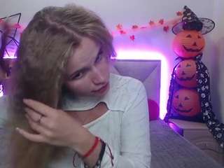 MargaritaKiss live cam preview