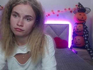 MargaritaKiss