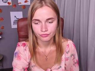 MargaritaKiss live cam preview