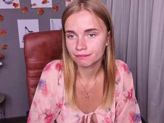 MargaritaKiss live cam preview