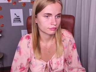 MargaritaKiss live cam preview