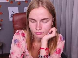 MargaritaKiss live cam preview