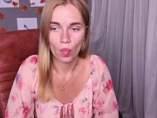 MargaritaKiss live cam preview
