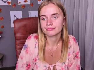 MargaritaKiss live cam preview