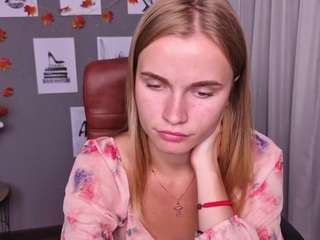 MargaritaKiss